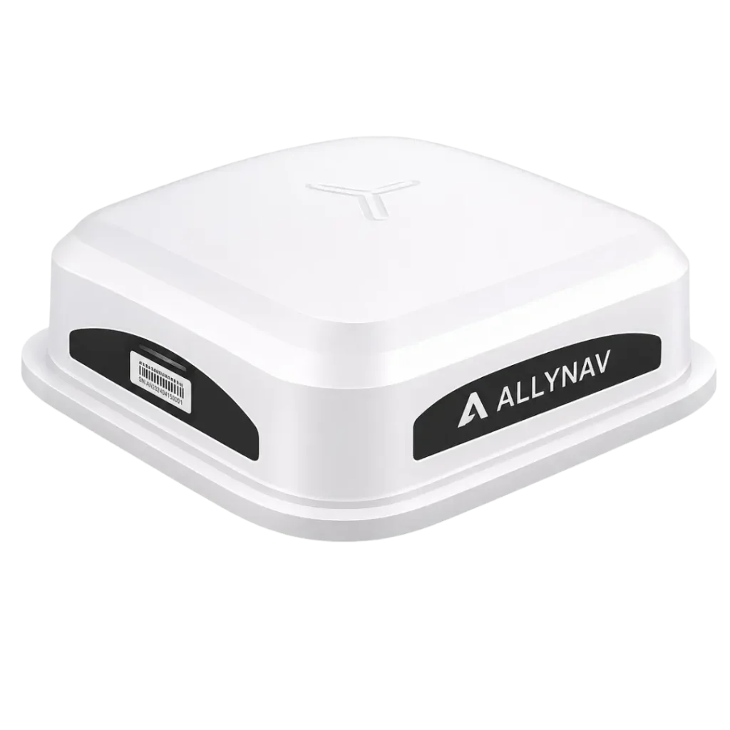 GNSS-Antenna-305