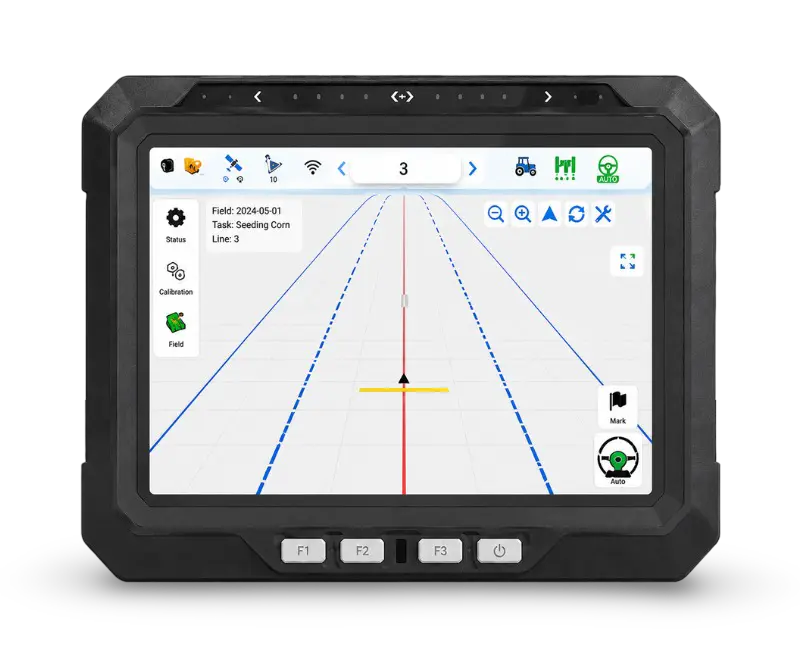 Tablet-305-2