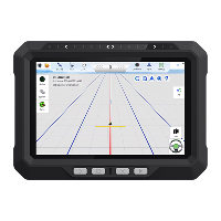 Tablet-305